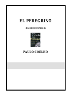 El Peregrino.pdf